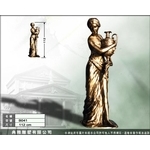 西洋雕塑 - 典雅雕塑工程有限公司
