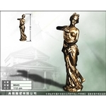 西洋雕塑 - 典雅雕塑工程有限公司