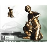 西洋雕塑 - 典雅雕塑工程有限公司