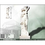 西洋雕塑 - 典雅雕塑工程有限公司