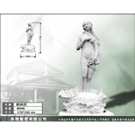 西洋雕塑 - 典雅雕塑工程有限公司