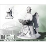 西洋雕塑 - 典雅雕塑工程有限公司