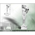 西洋雕塑 - 典雅雕塑工程有限公司
