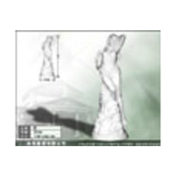 西洋雕塑,典雅雕塑工程有限公司