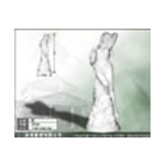 西洋雕塑 - 典雅雕塑工程有限公司