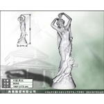 西洋雕塑 - 典雅雕塑工程有限公司