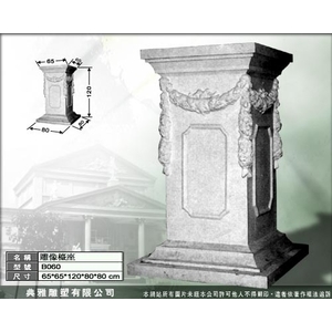 西洋雕塑