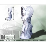 西洋雕塑 - 典雅雕塑工程有限公司