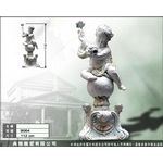 西洋雕塑 - 典雅雕塑工程有限公司