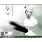 西洋雕塑 - 典雅雕塑工程有限公司