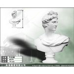 西洋雕塑 - 典雅雕塑工程有限公司