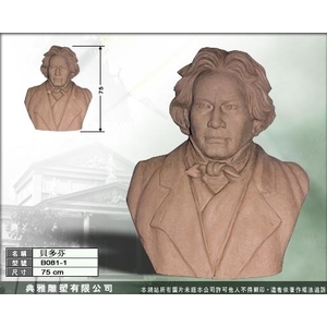 西洋雕塑