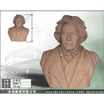 西洋雕塑 - 典雅雕塑工程有限公司