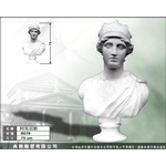 西洋雕塑 - 典雅雕塑工程有限公司