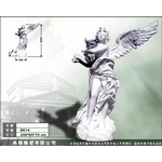 西洋雕塑 - 典雅雕塑工程有限公司
