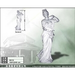西洋雕塑 - 典雅雕塑工程有限公司