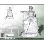 西洋雕塑 - 典雅雕塑工程有限公司