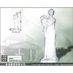 西洋雕塑 - 典雅雕塑工程有限公司