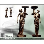 西洋雕塑 - 典雅雕塑工程有限公司