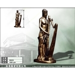西洋雕塑 - 典雅雕塑工程有限公司