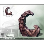 抽象雕塑 - 典雅雕塑工程有限公司