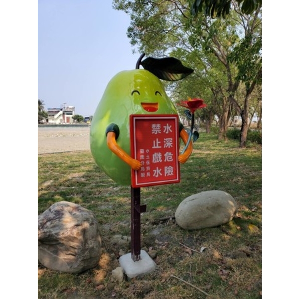 FRP公仔,典雅雕塑工程有限公司