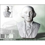 西洋雕塑 - 典雅雕塑工程有限公司