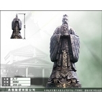 西洋雕塑 - 典雅雕塑工程有限公司