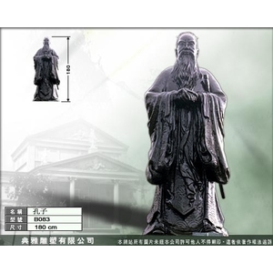 西洋雕塑