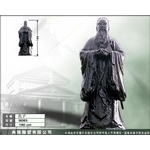 西洋雕塑 - 典雅雕塑工程有限公司