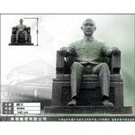 西洋雕塑 - 典雅雕塑工程有限公司