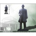 西洋雕塑 - 典雅雕塑工程有限公司