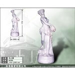 西洋雕塑 - 典雅雕塑工程有限公司