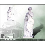 西洋雕塑 - 典雅雕塑工程有限公司