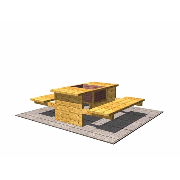 烤肉架 烤肉架,典雅雕塑工程有限公司