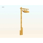 指示牌 - 典雅雕塑工程有限公司