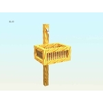 洗手台 - 典雅雕塑工程有限公司