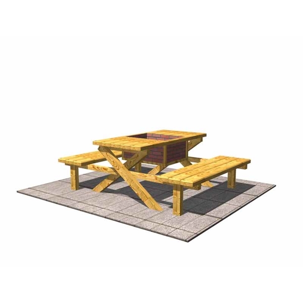 烤肉架 烤肉架,典雅雕塑工程有限公司