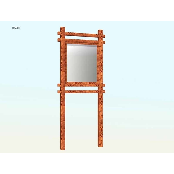 解說牌,典雅雕塑工程有限公司