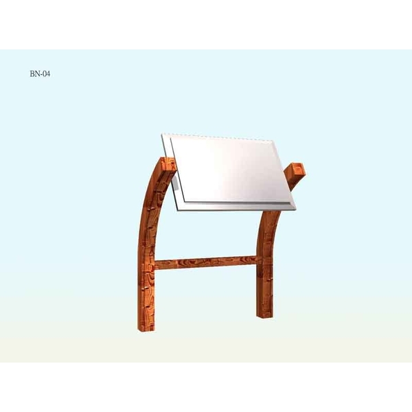 解說牌,典雅雕塑工程有限公司