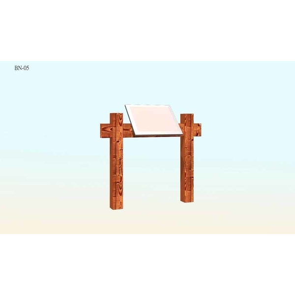 解說牌,典雅雕塑工程有限公司