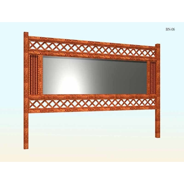 解說牌,典雅雕塑工程有限公司