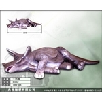 雕塑品 - 典雅雕塑工程有限公司