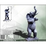 雕塑品 - 典雅雕塑工程有限公司