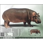 雕塑品 - 典雅雕塑工程有限公司