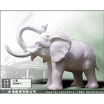 雕塑品 - 典雅雕塑工程有限公司