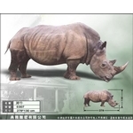 雕塑品 - 典雅雕塑工程有限公司