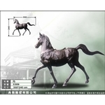 雕塑品 - 典雅雕塑工程有限公司