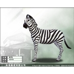 雕塑品 - 典雅雕塑工程有限公司