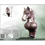 雕塑品 - 典雅雕塑工程有限公司